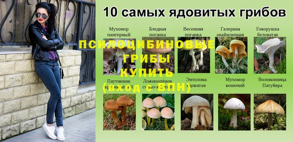 ECSTASY Абдулино