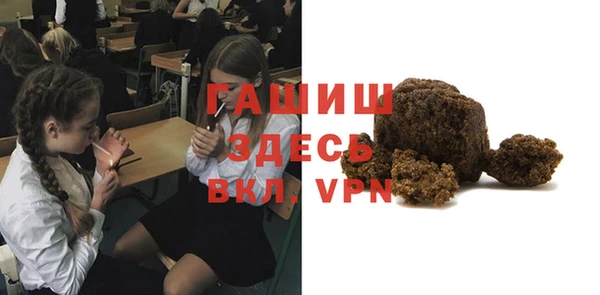 МДПВ Семикаракорск