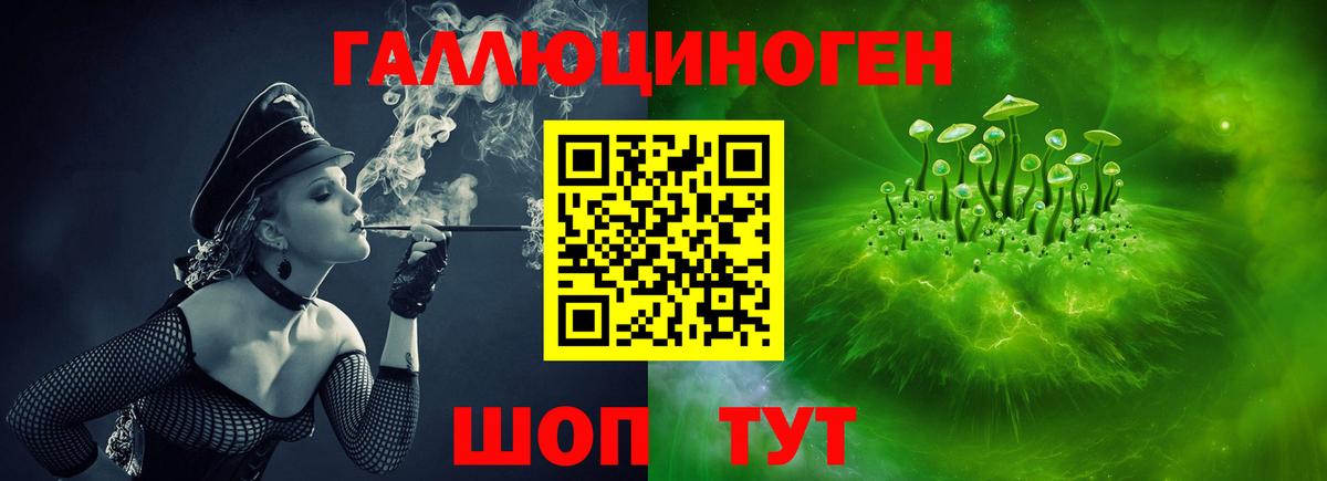 Галлюциногенные грибы мухоморы  Вход с VPN  где купить наркотик  Кандалакша 